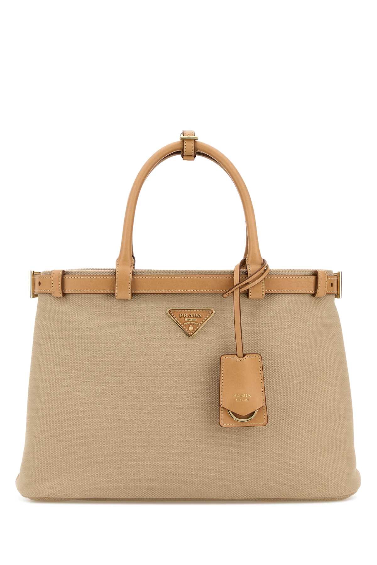 BORSA A MANO HANDBAGS