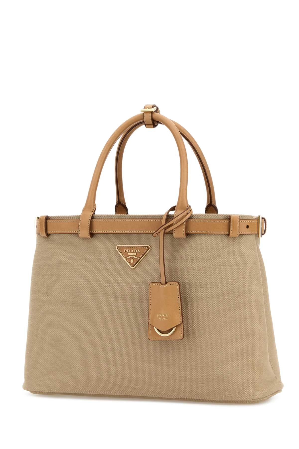 BORSA A MANO HANDBAGS