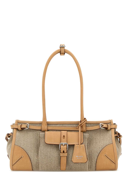 BORSA A MANO HANDBAGS