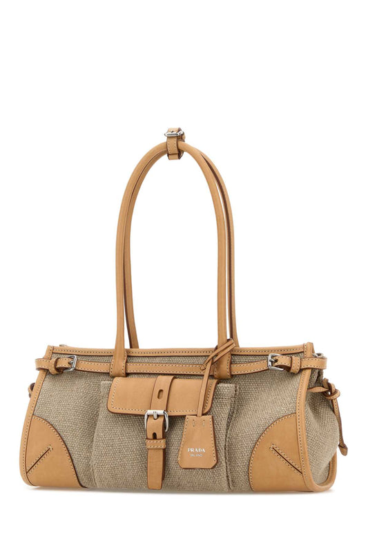 BORSA A MANO HANDBAGS