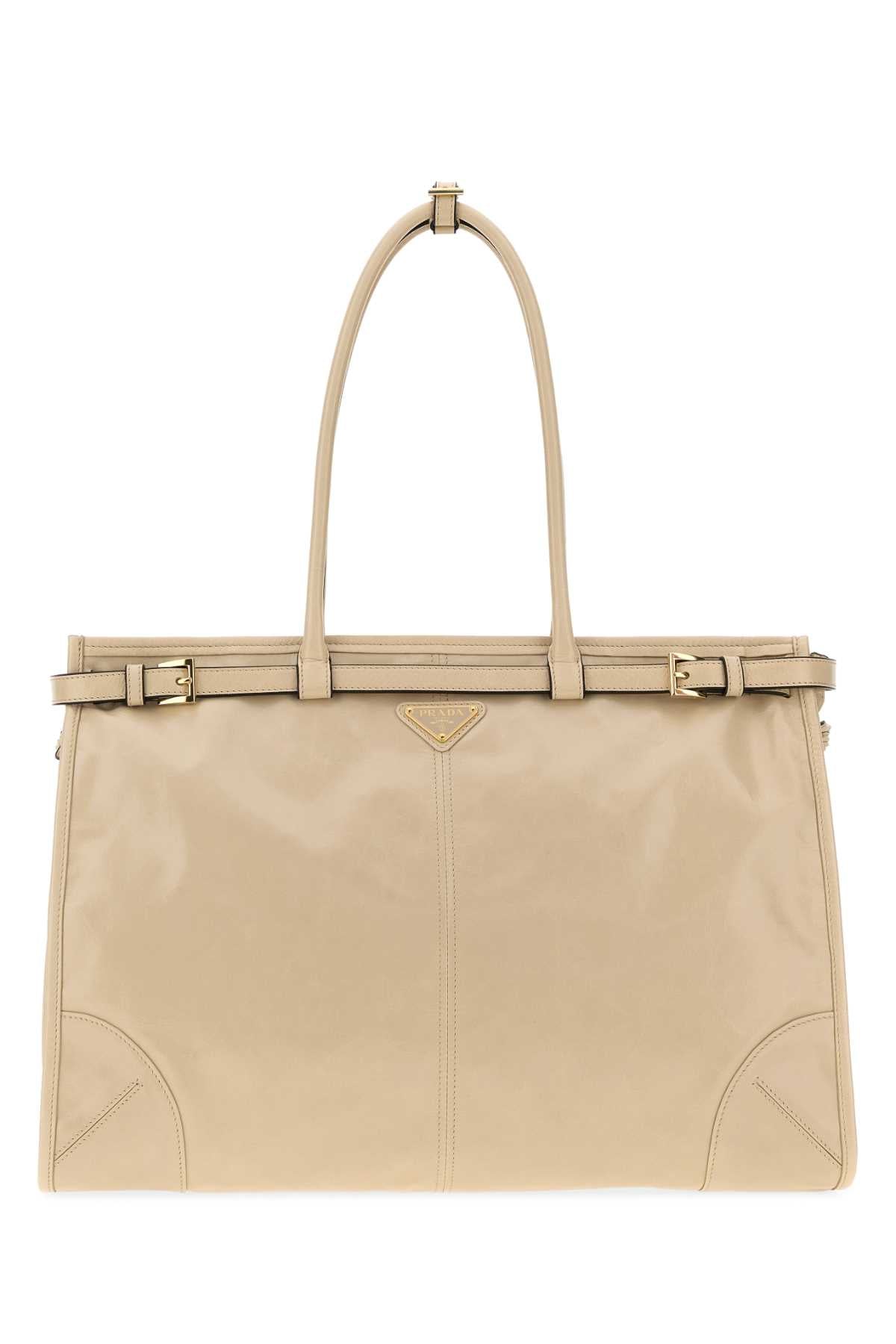 Prada Borsa a mano