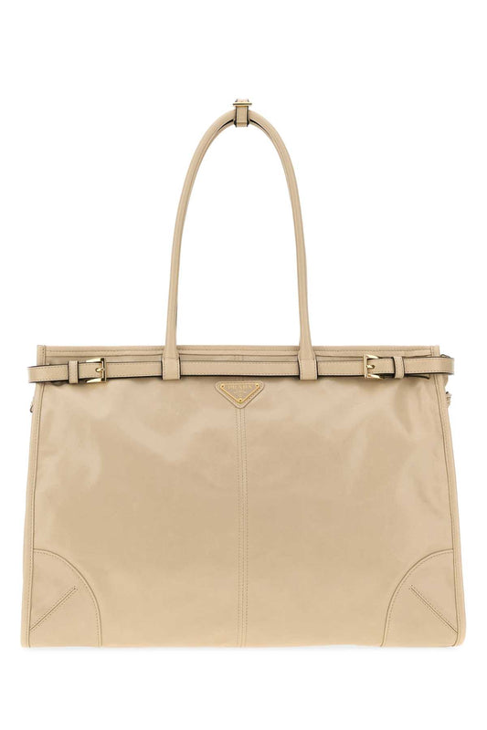 Prada Borsa a mano