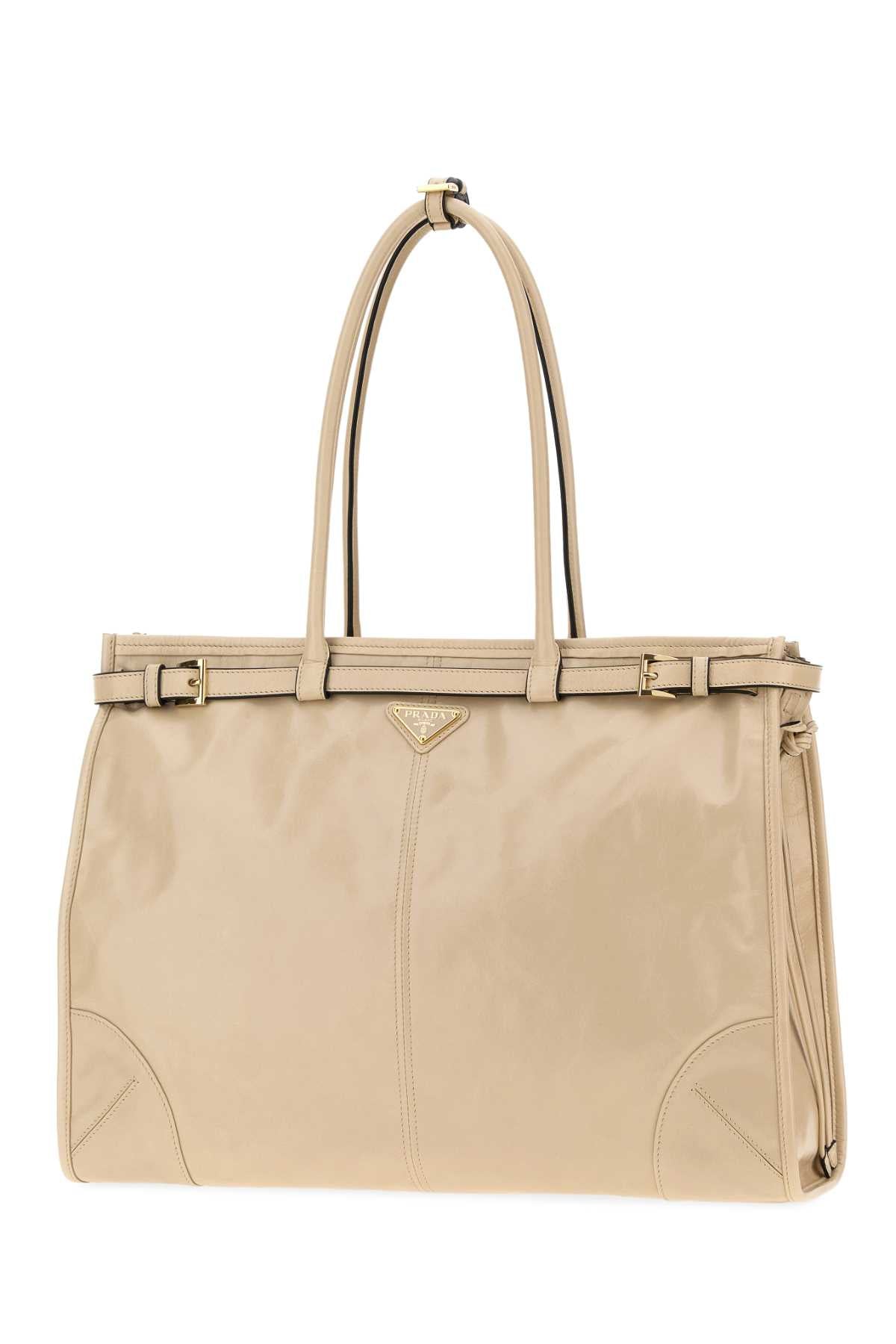 Prada Borsa a mano