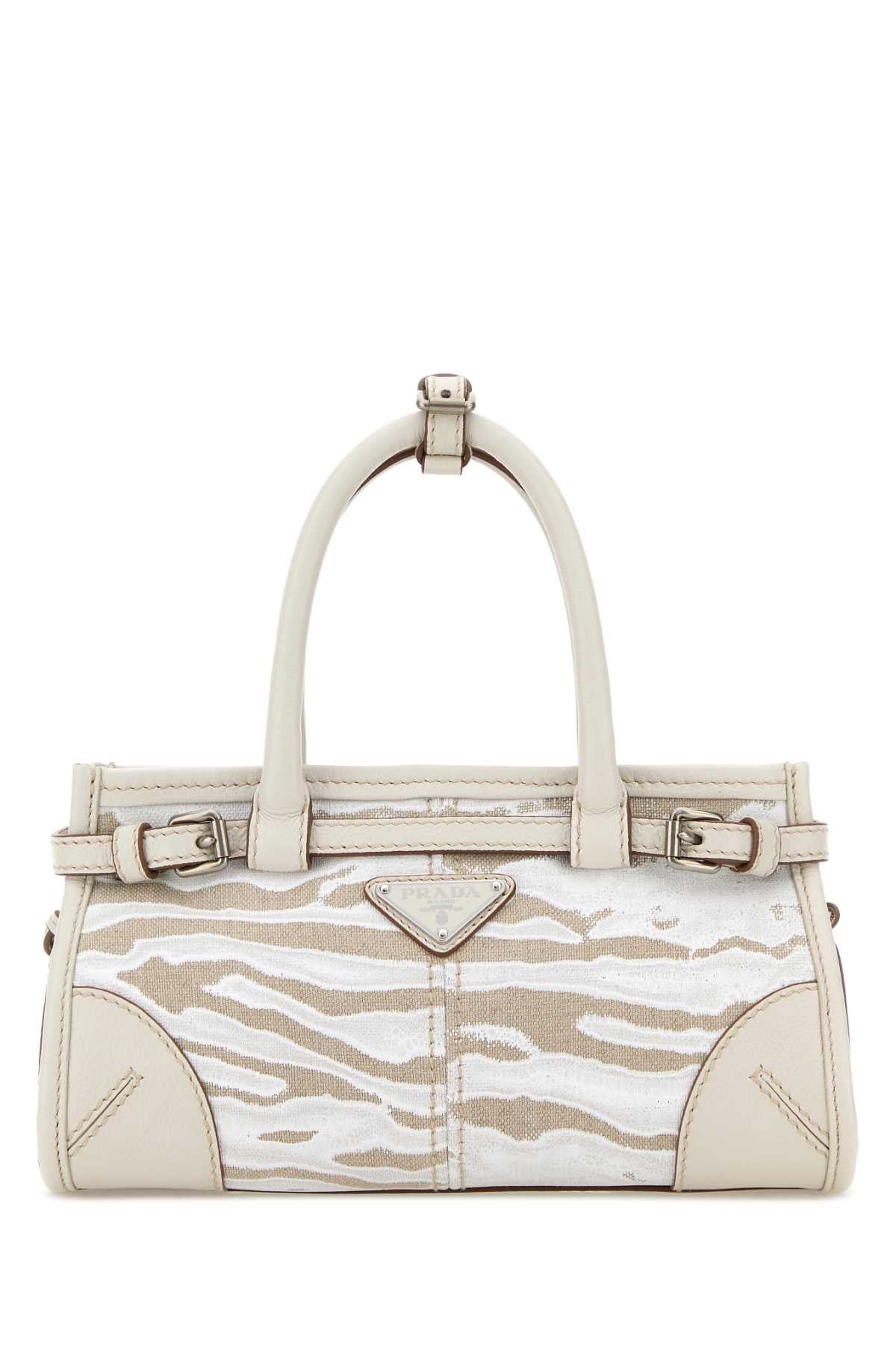 Prada Borsa a mano