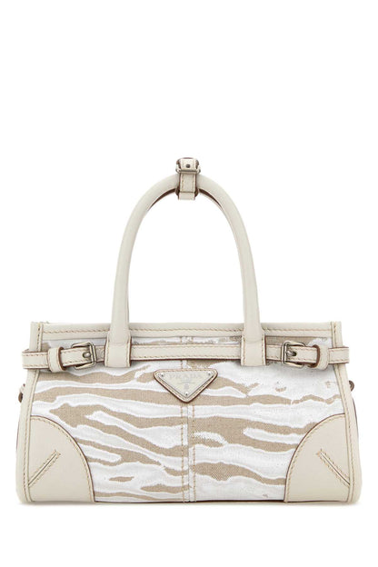 Prada Borsa a mano