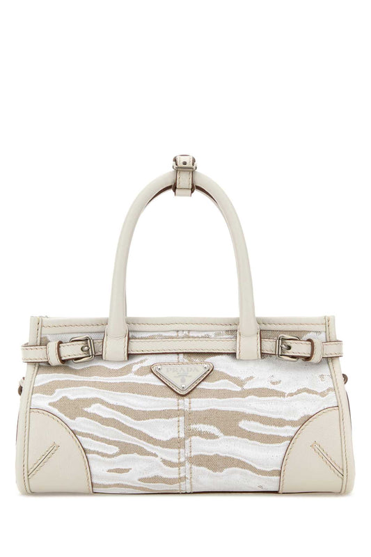 Prada Borsa a mano