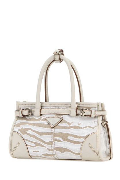 Prada Borsa a mano