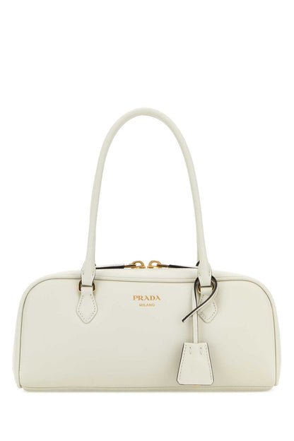 BAULETTO HANDBAGS