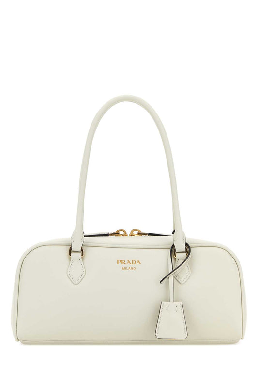 BAULETTO HANDBAGS