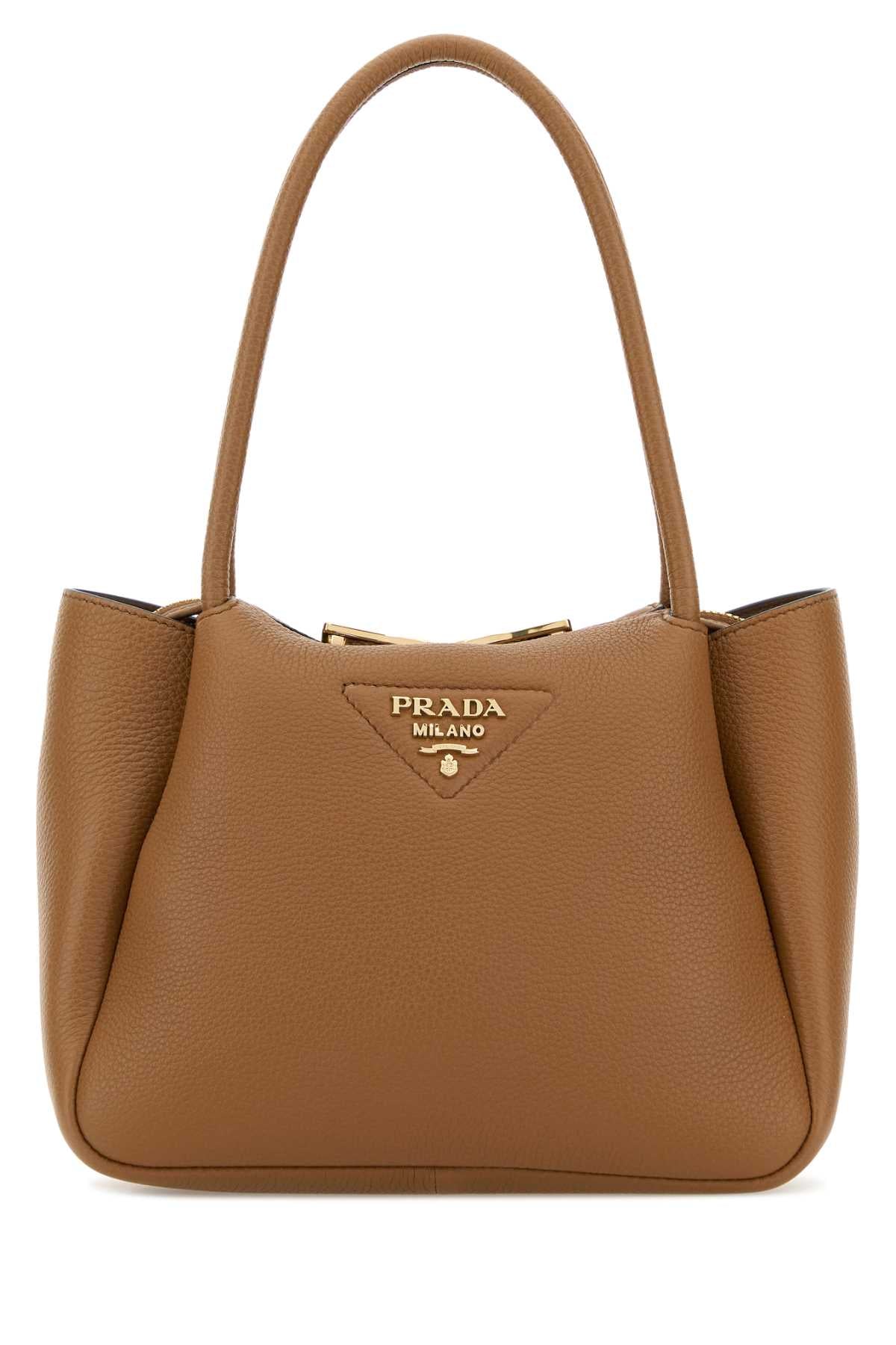 Prada Borsa a mano