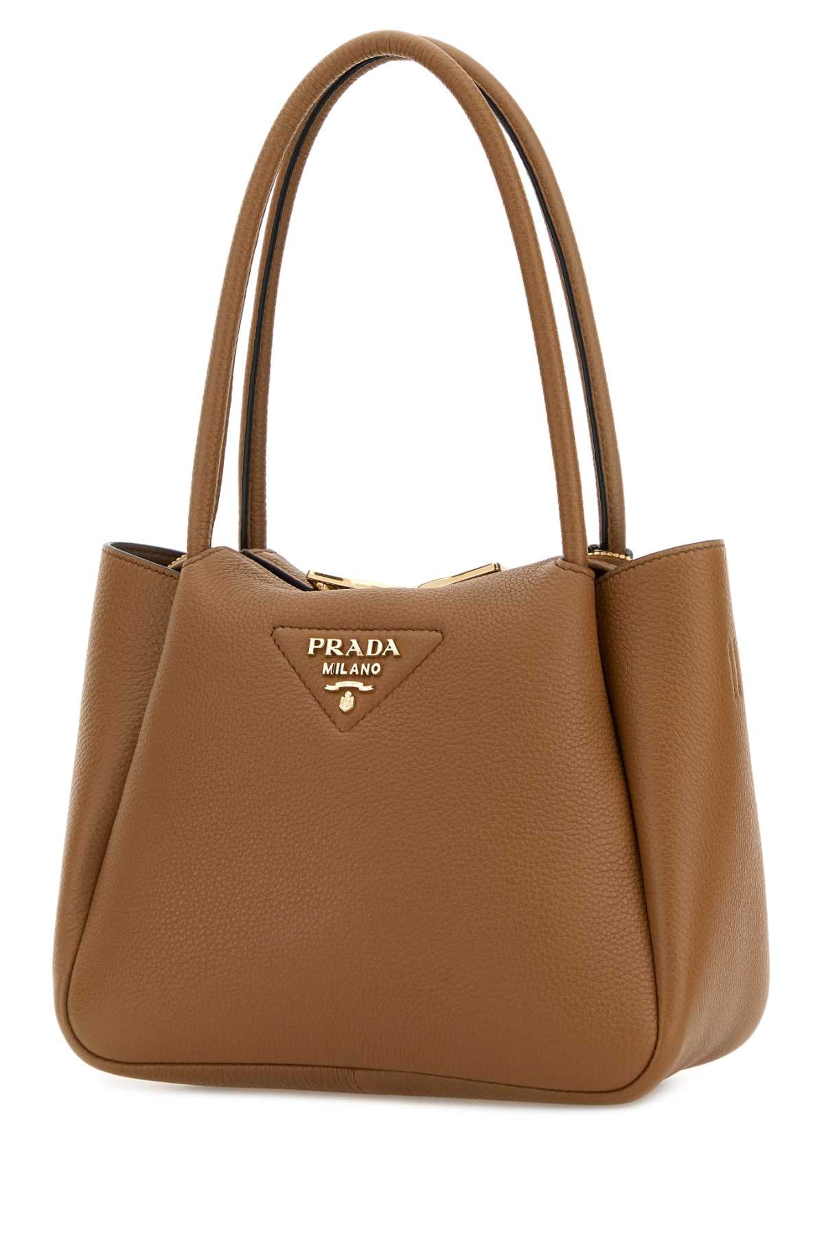 Prada Borsa a mano