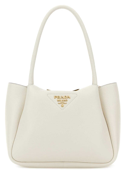 Prada Borsa a mano