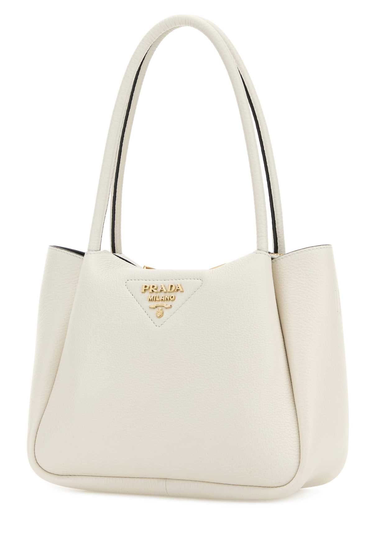 Prada Borsa a mano