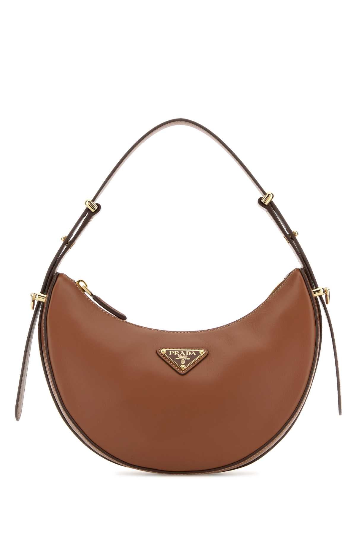 Prada Sacca
