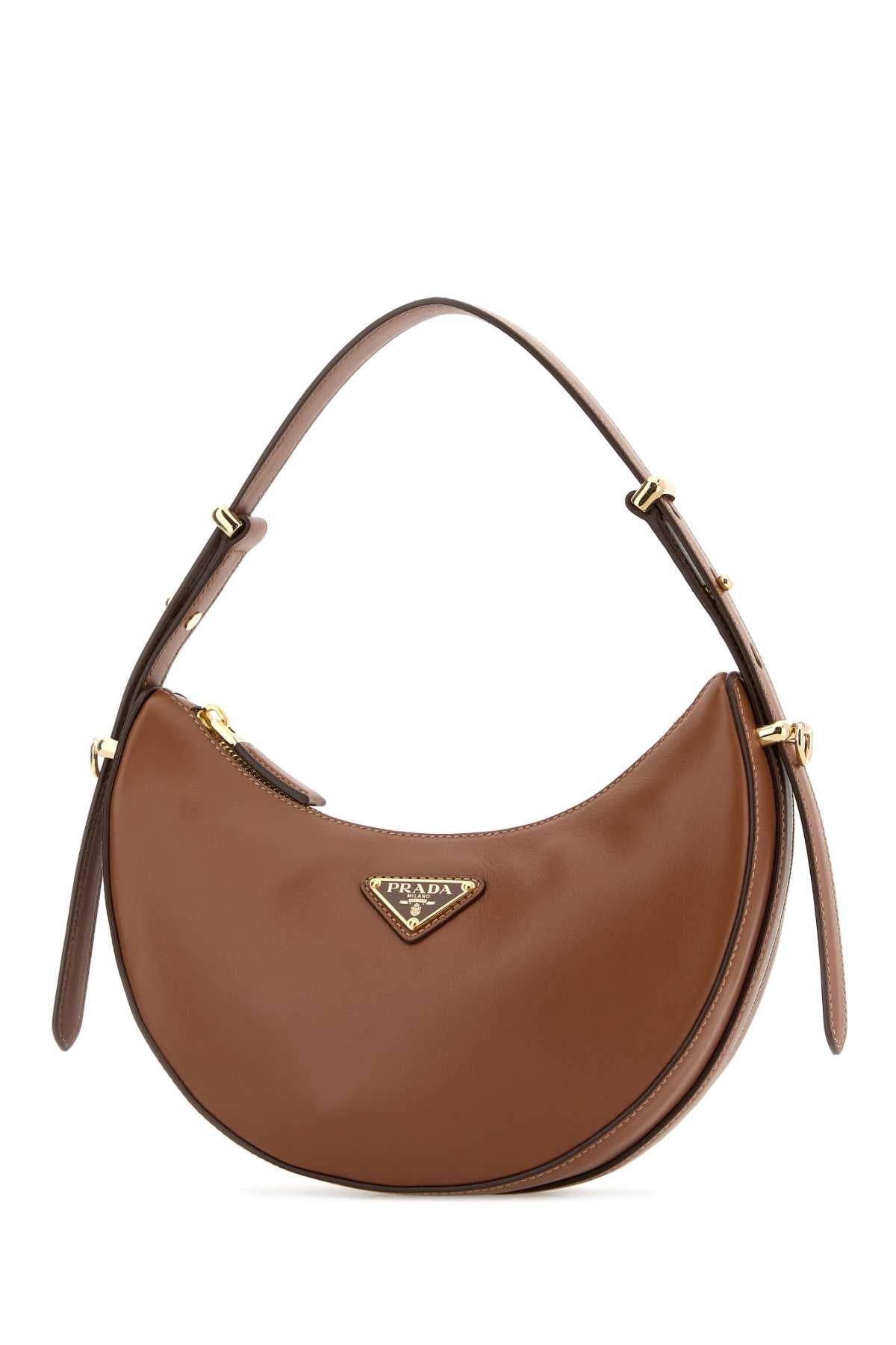 Prada Sacca