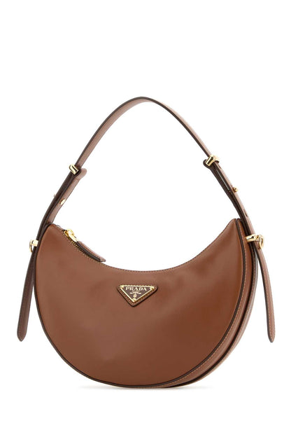 Prada Sacca