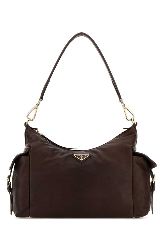 SACCA HANDBAGS