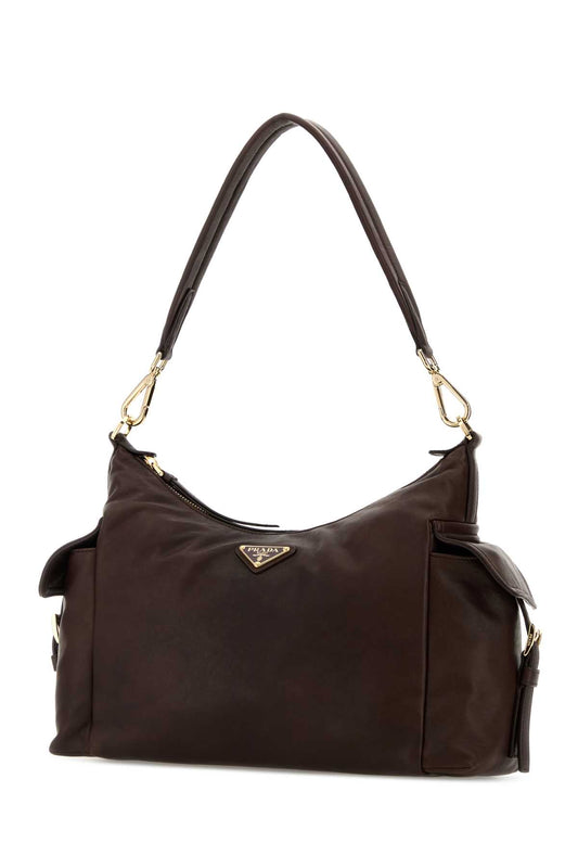 SACCA HANDBAGS