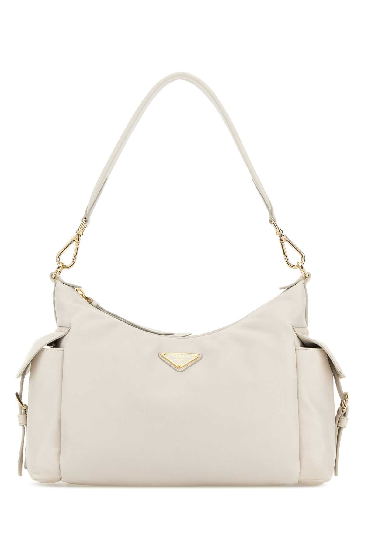 SACCA HANDBAGS