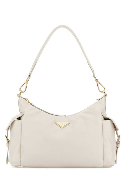 SACCA HANDBAGS