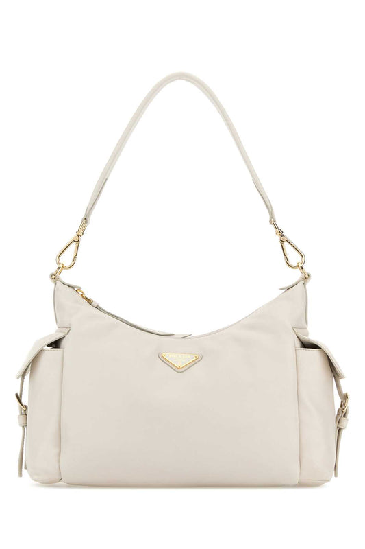 SACCA HANDBAGS