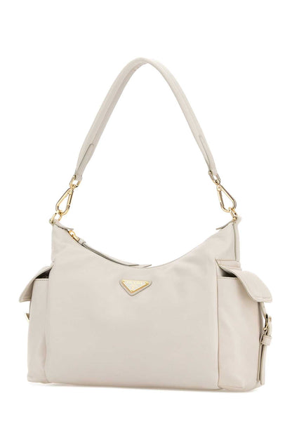 SACCA HANDBAGS