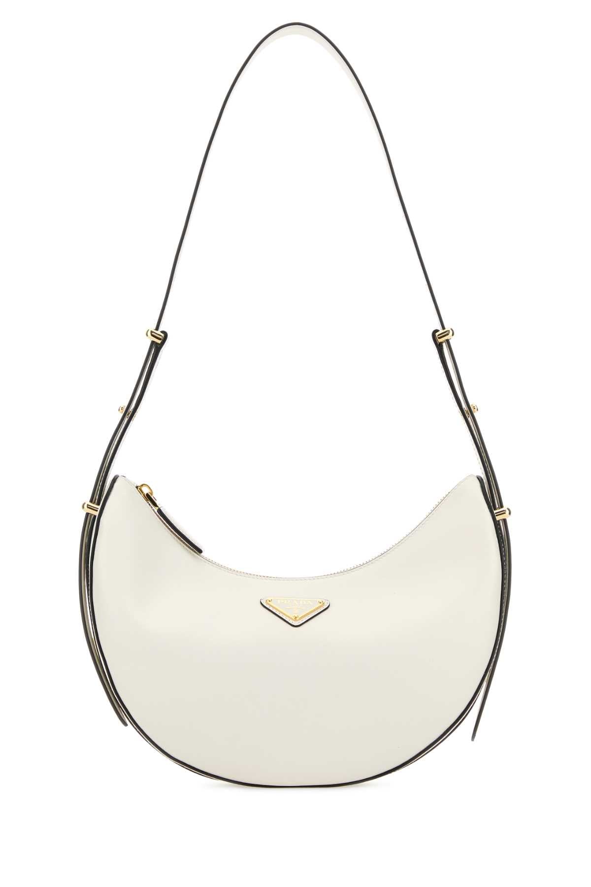 SACCA HANDBAGS