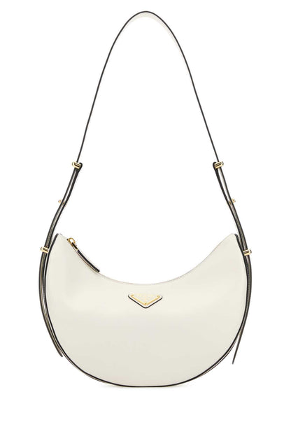 SACCA HANDBAGS