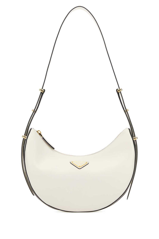 SACCA HANDBAGS