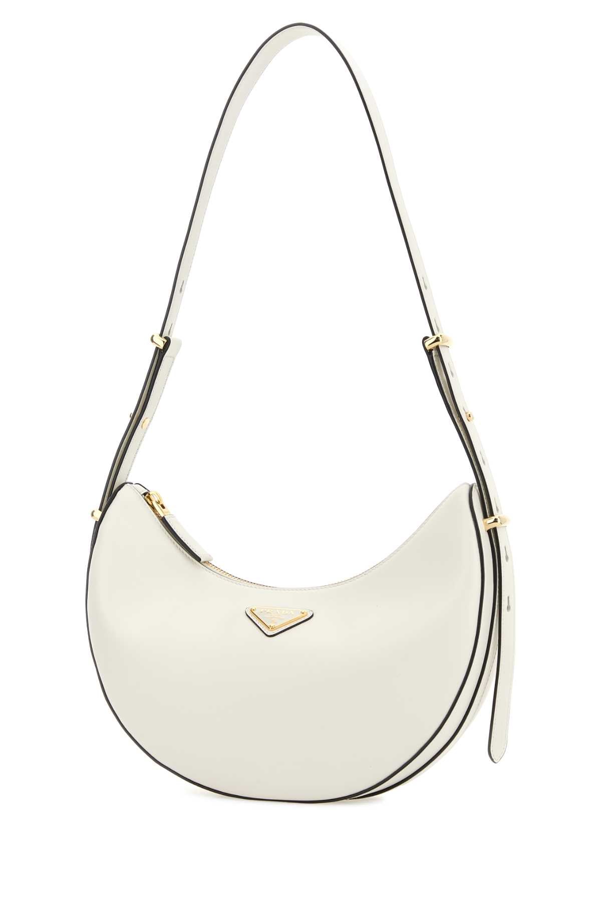SACCA HANDBAGS