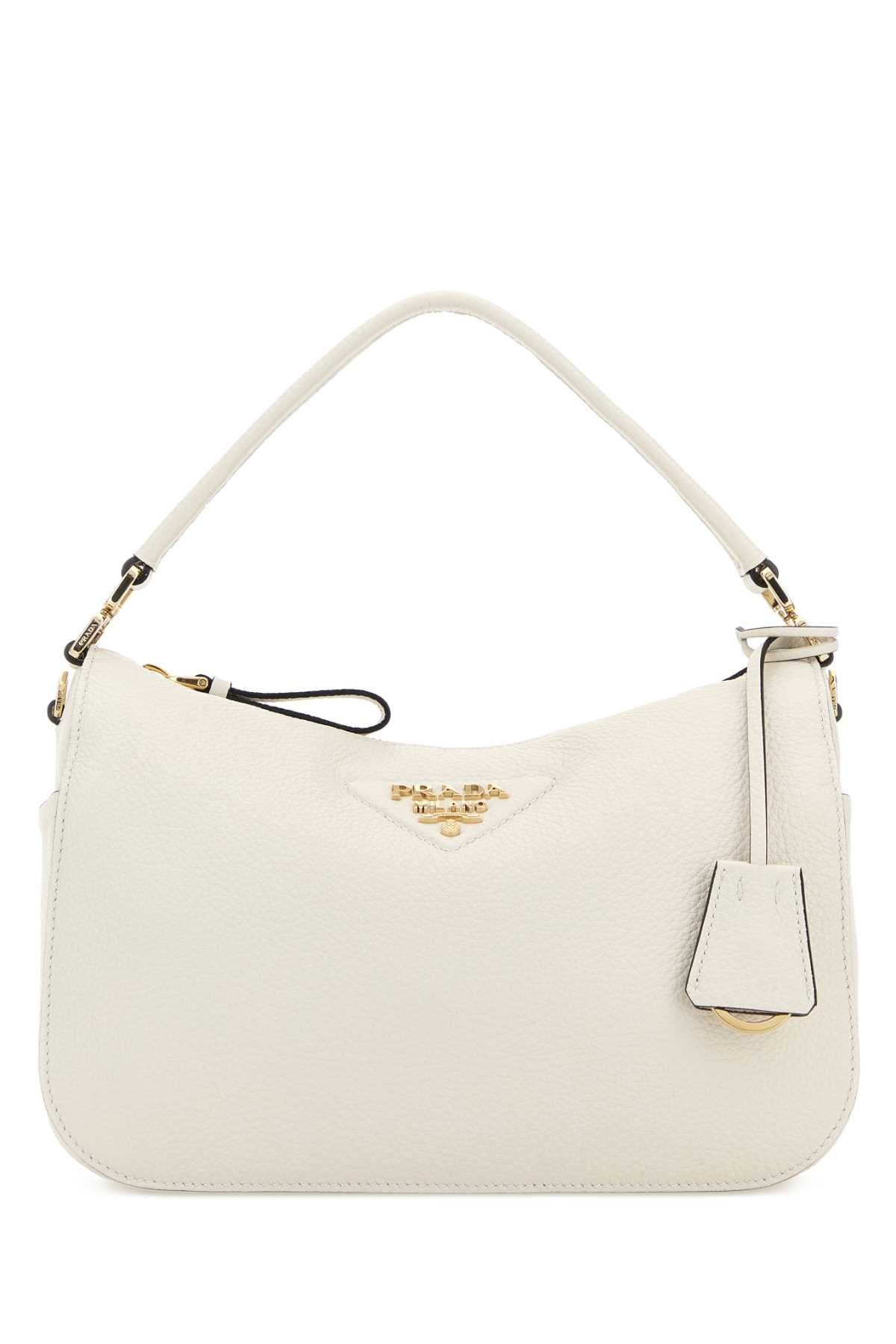 Prada Sacca