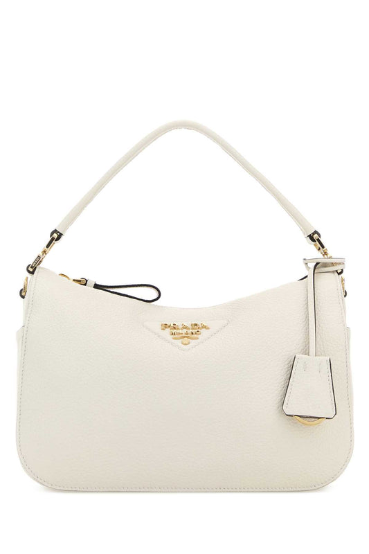 Prada Sacca