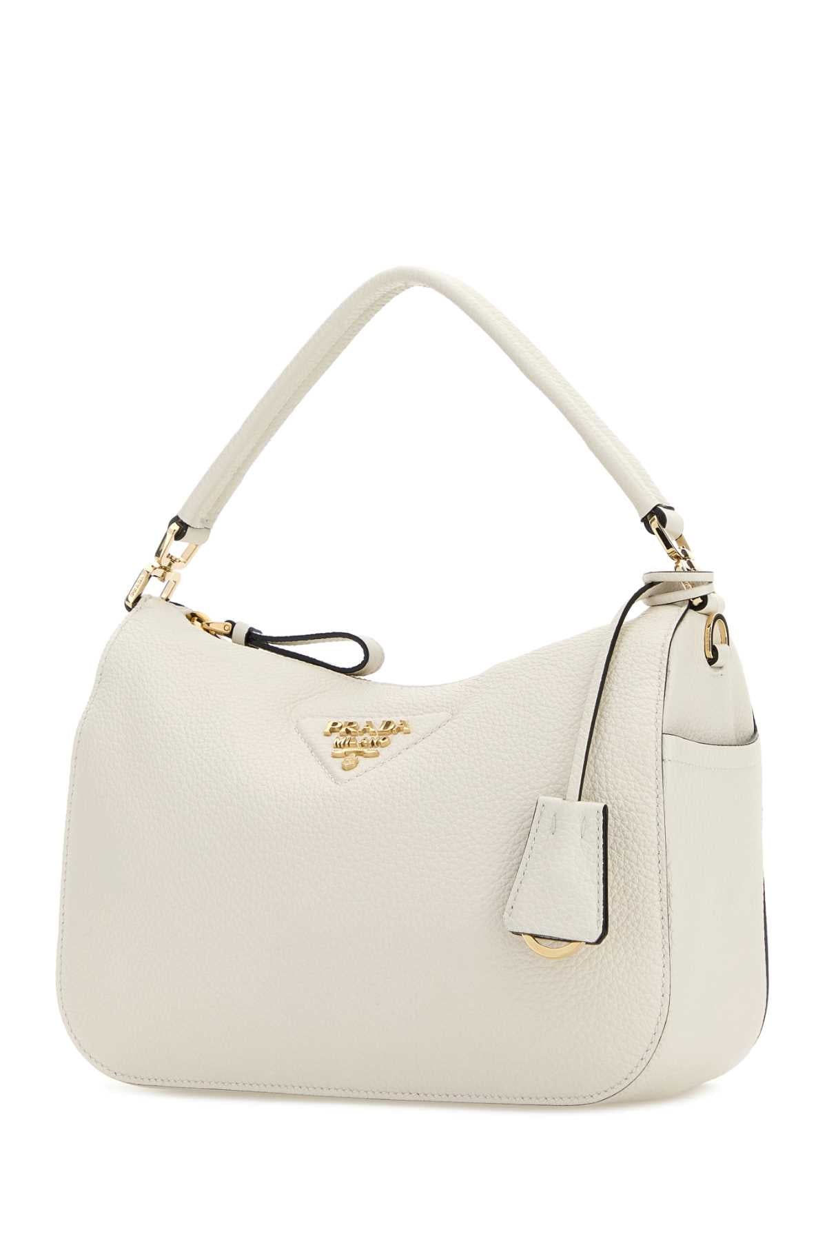 Prada Sacca