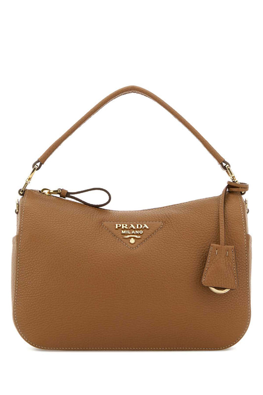 Prada Sacca