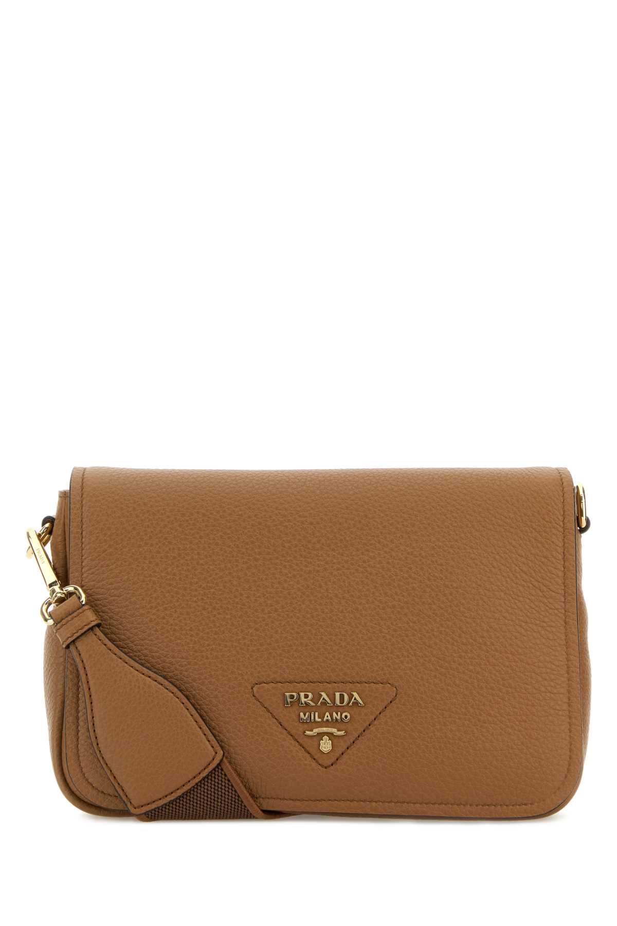 Prada Pattina