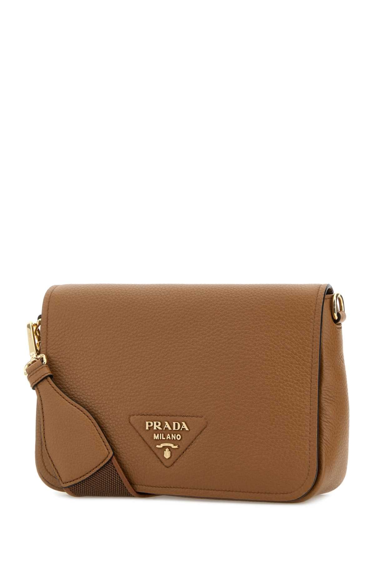 prada-1bd314v7no2dkv-f03v8-1071646