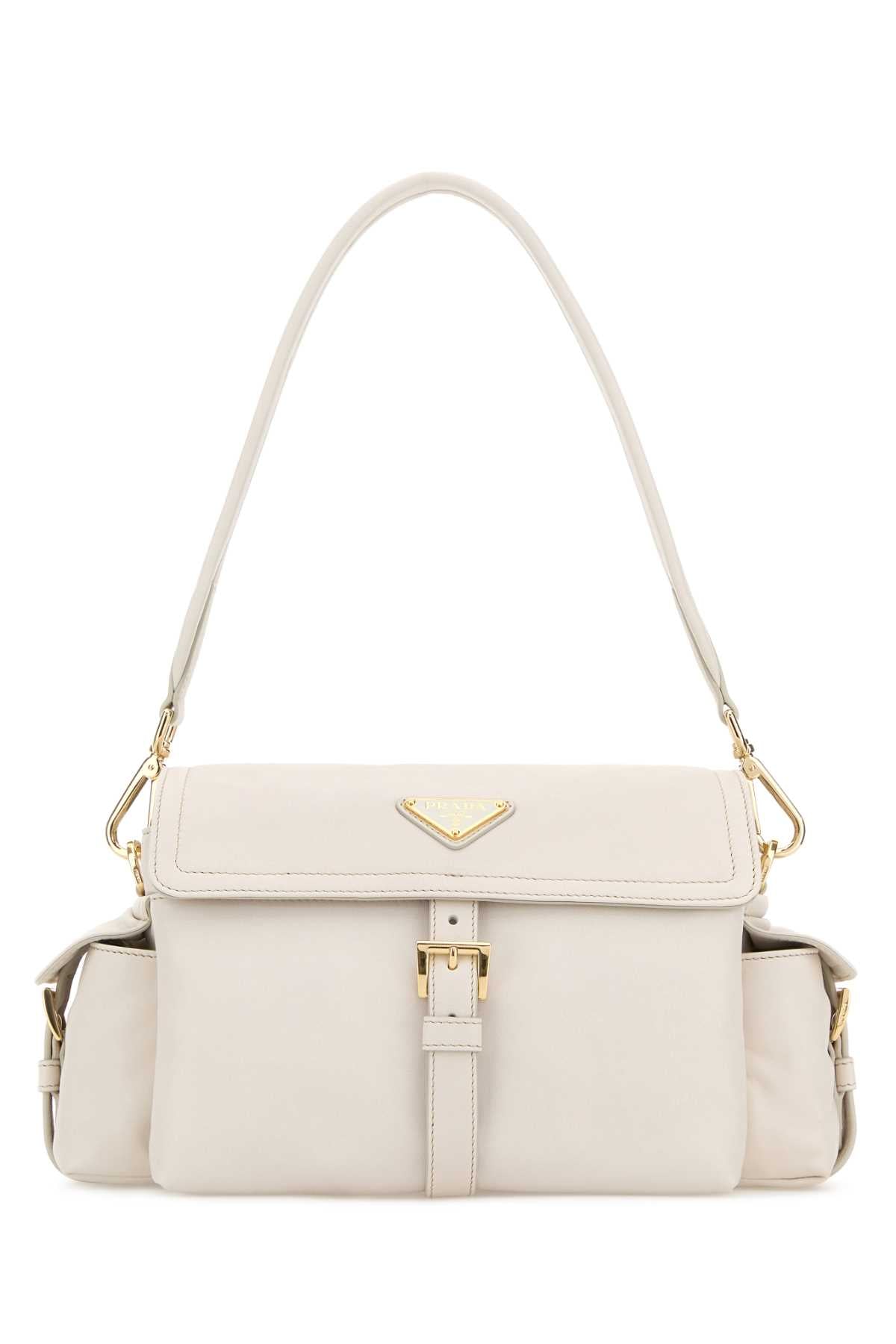 prada-1bd394vnoo2dx8-f0k74-1071647