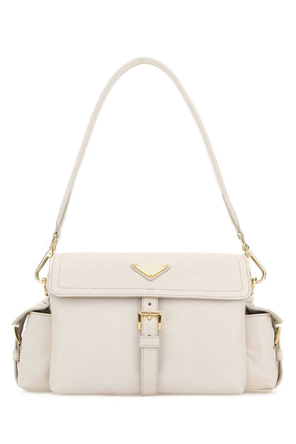 prada-1bd394vnoo2dx8-f0k74-1071647