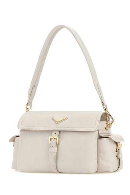 Prada Pattina