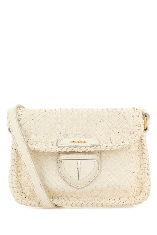 PATTINA HANDBAGS