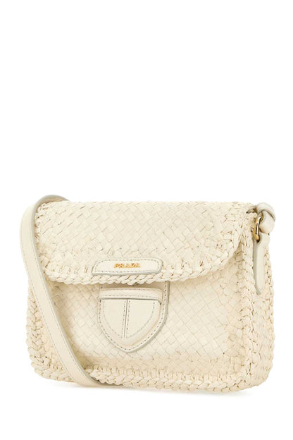 PATTINA HANDBAGS