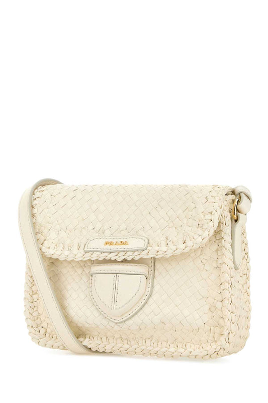 PATTINA HANDBAGS
