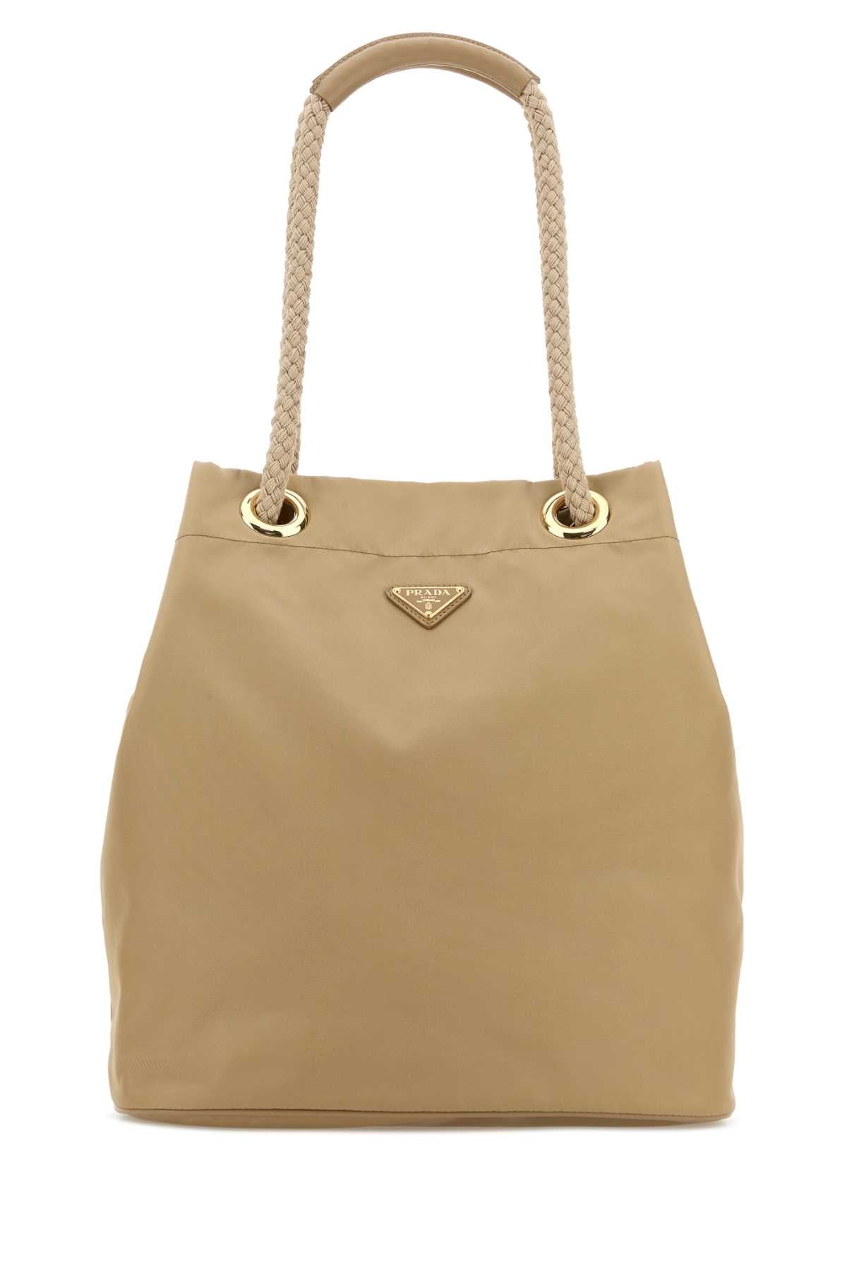 Prada Secchiello