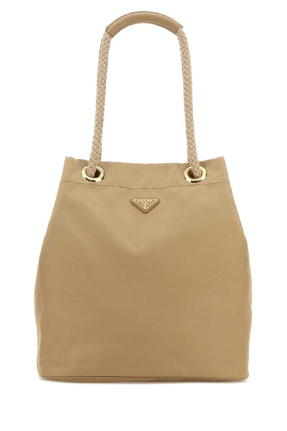 Prada Secchiello