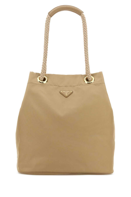 Prada Secchiello