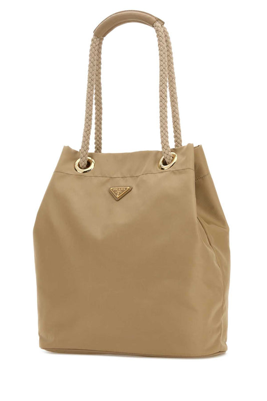 Prada Secchiello