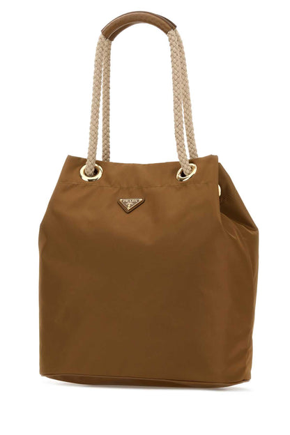 prada-1be0932hg8-f0134-1071650