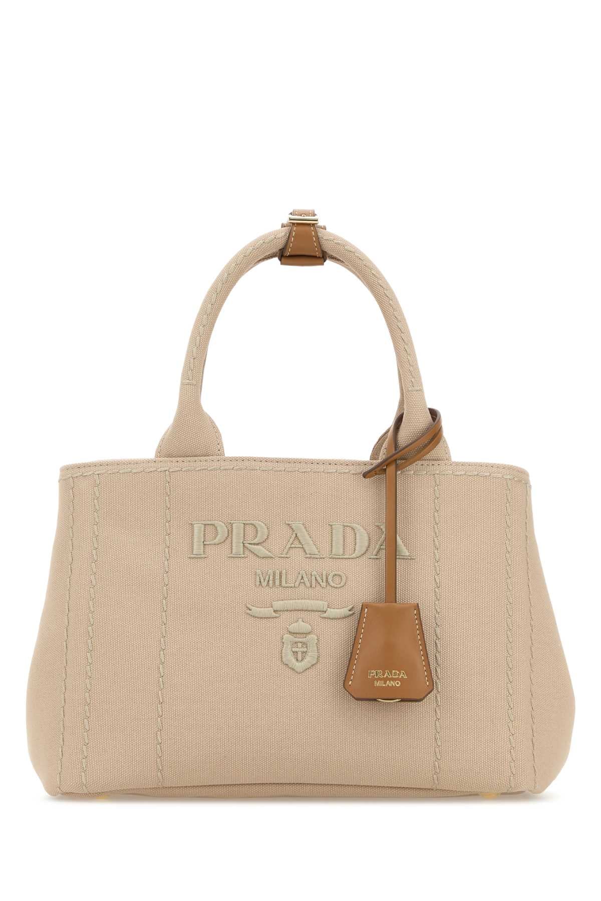 prada-1bg464v8okrcya-f0065-1071652