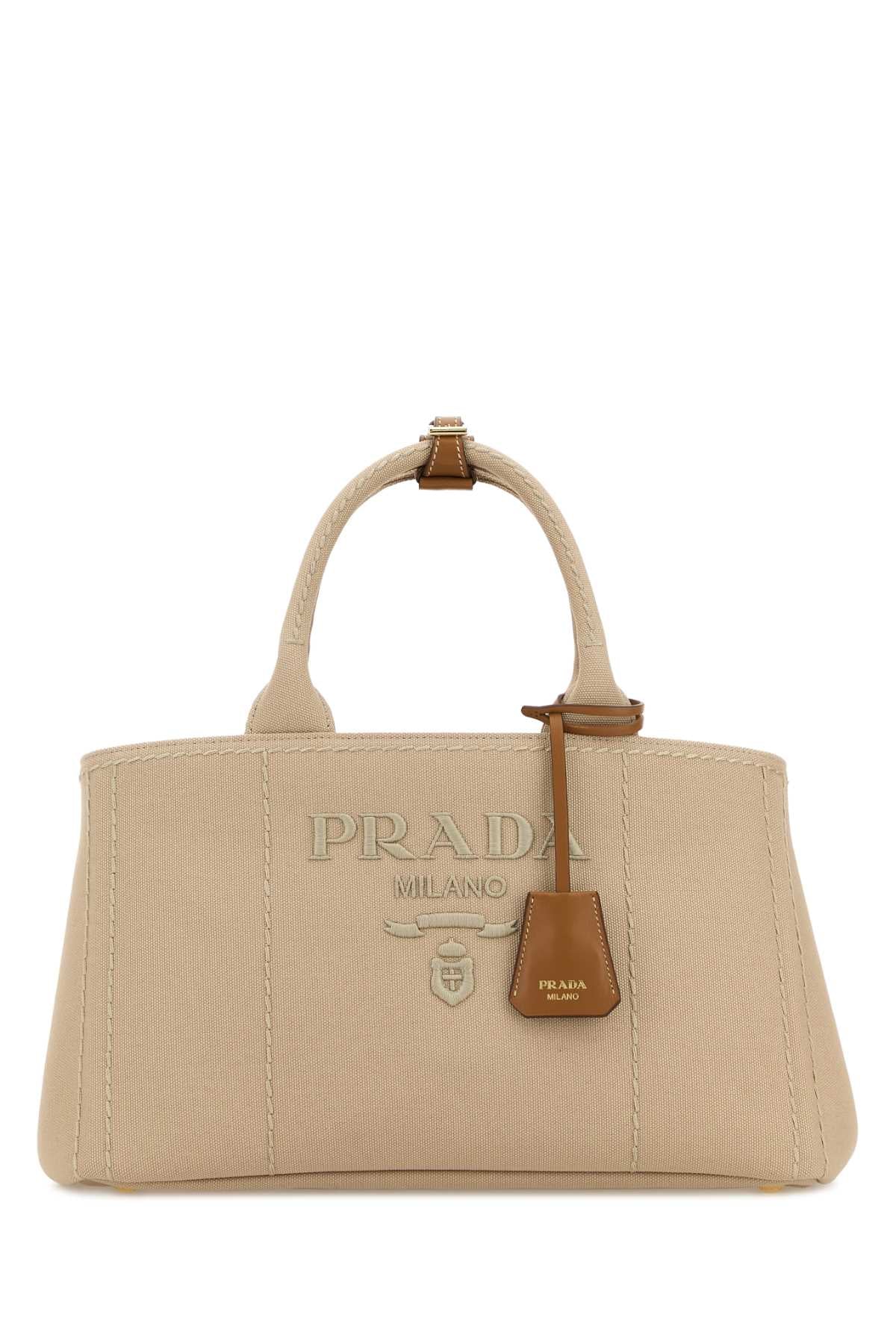 Prada Shopping