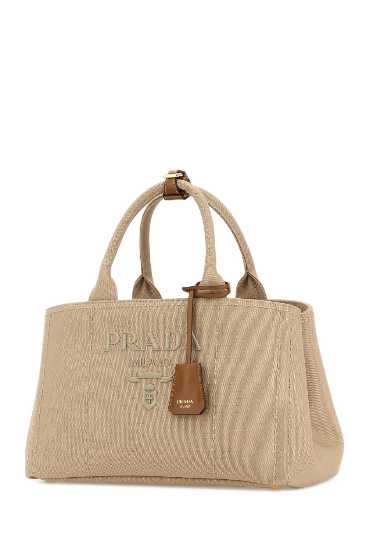 Prada Shopping